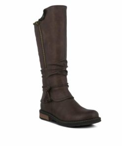 Viennaurban.shop90ee77f9b2 1