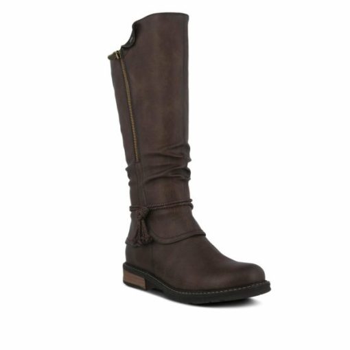 Viennaurban.shop90ee77f9b2 1