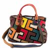 Viennaurban.shop911331d243 1