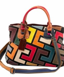 Viennaurban.shop911331d243 1