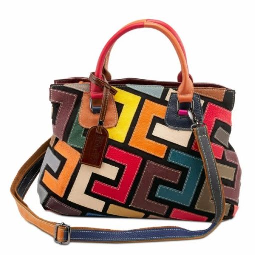 Viennaurban.shop911331d243 1