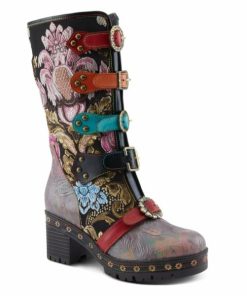 Viennaurban.shop914366d3dc 1