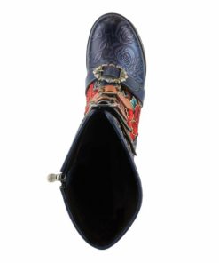 Viennaurban.shop914366d3dc 2