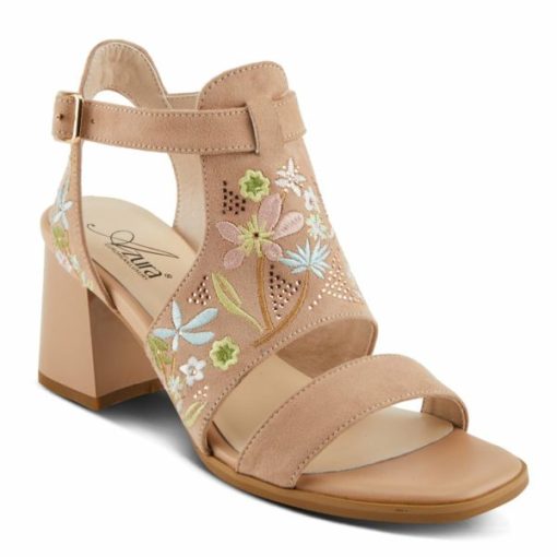 Viennaurban.shop91e49fac02 1