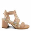 Viennaurban.shop91e49fac02 10