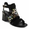 Viennaurban.shop91e49fac02 13
