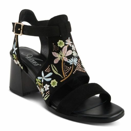 Viennaurban.shop91e49fac02 13