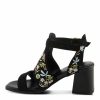 Viennaurban.shop91e49fac02 14