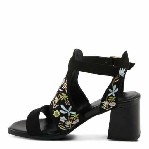 Viennaurban.shop91e49fac02 14