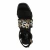 Viennaurban.shop91e49fac02 2