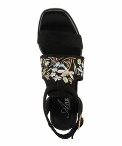 Viennaurban.shop91e49fac02 2