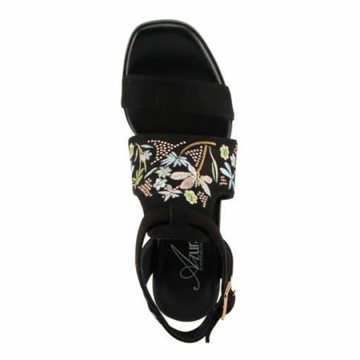 Viennaurban.shop91e49fac02 2