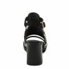 Viennaurban.shop91e49fac02 3