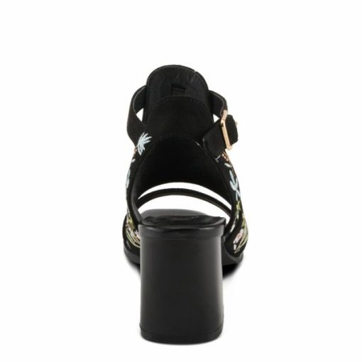 Viennaurban.shop91e49fac02 3