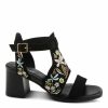 Viennaurban.shop91e49fac02 4