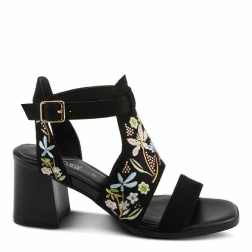 Viennaurban.shop91e49fac02 4