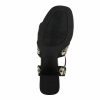 Viennaurban.shop91e49fac02 5