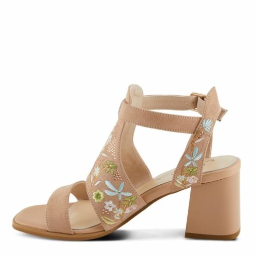 Viennaurban.shop91e49fac02 7