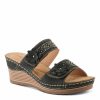 Viennaurban.shop9242cfd931 1
