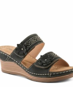 Viennaurban.shop9242cfd931 1