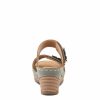 Viennaurban.shop9242cfd931 10