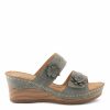 Viennaurban.shop9242cfd931 11