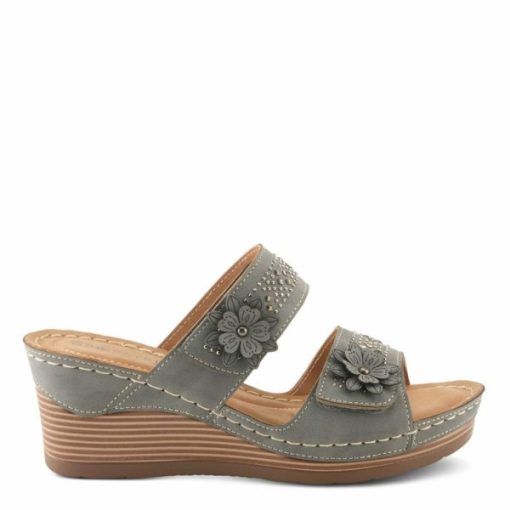 Viennaurban.shop9242cfd931 11