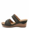 Viennaurban.shop9242cfd931 12