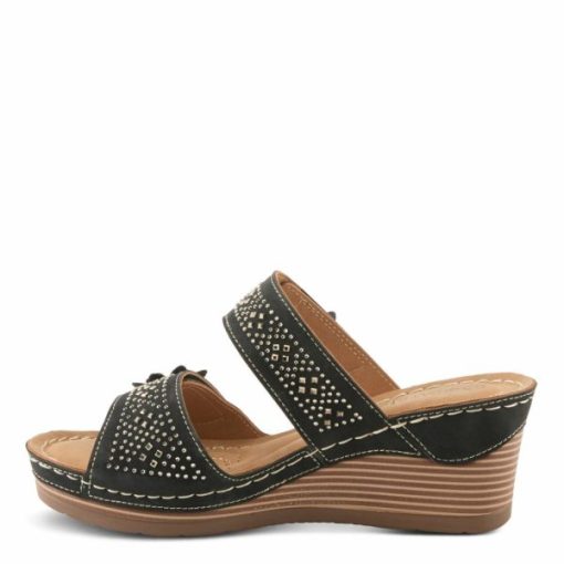 Viennaurban.shop9242cfd931 12