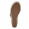 Viennaurban.shop9242cfd931 13