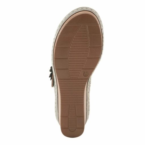 Viennaurban.shop9242cfd931 13