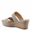 Viennaurban.shop9242cfd931 14