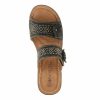 Viennaurban.shop9242cfd931 15
