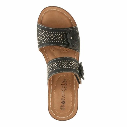 Viennaurban.shop9242cfd931 15