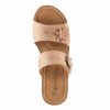 Viennaurban.shop9242cfd931 2