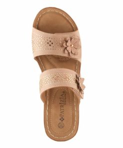 Viennaurban.shop9242cfd931 2