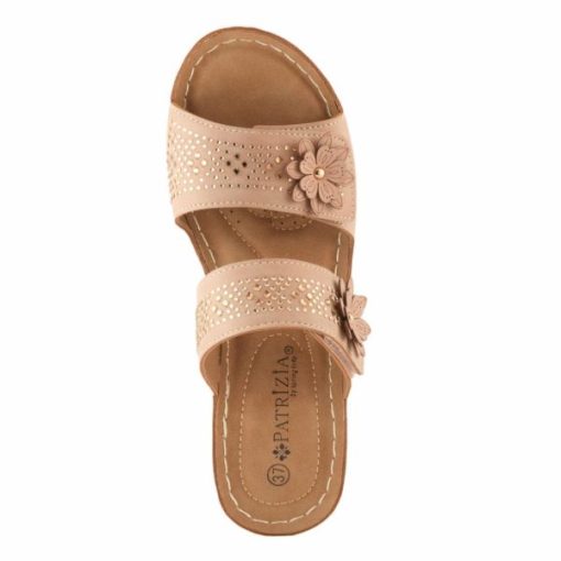 Viennaurban.shop9242cfd931 2