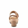 Viennaurban.shop9242cfd931 3