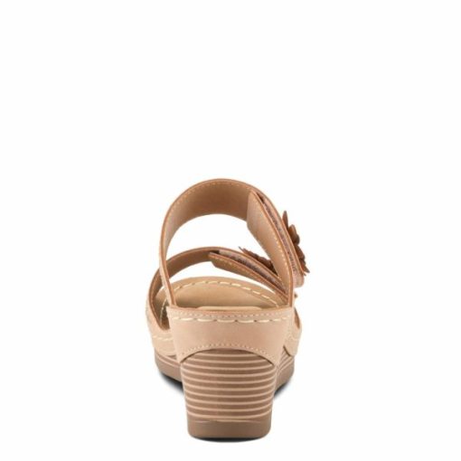 Viennaurban.shop9242cfd931 3