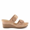Viennaurban.shop9242cfd931 4