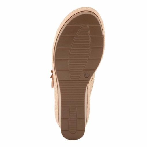Viennaurban.shop9242cfd931 5
