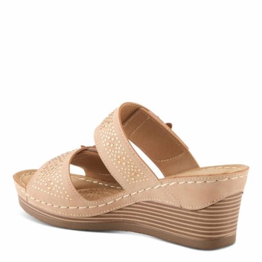 Viennaurban.shop9242cfd931 6