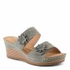 Viennaurban.shop9242cfd931 7