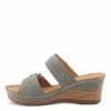 Viennaurban.shop9242cfd931 8