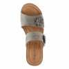 Viennaurban.shop9242cfd931 9