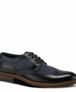 Viennaurban.shop924a2d462a 1