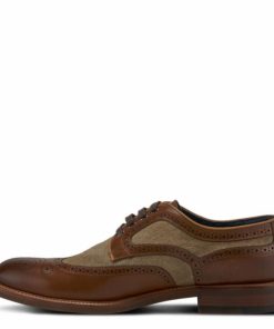 Viennaurban.shop924a2d462a 2
