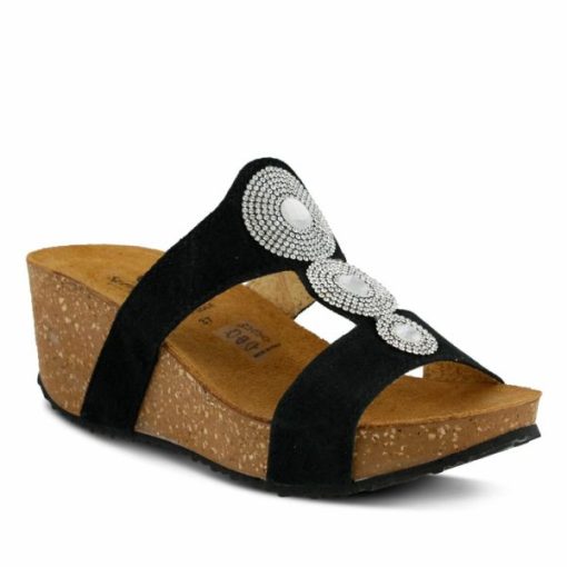 Viennaurban.shop9292f23a97 1