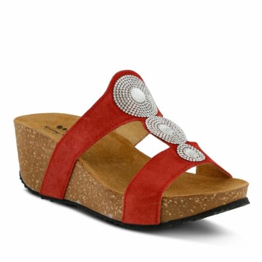 Viennaurban.shop9292f23a97 11
