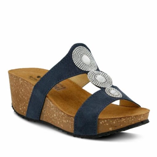 Viennaurban.shop9292f23a97 12